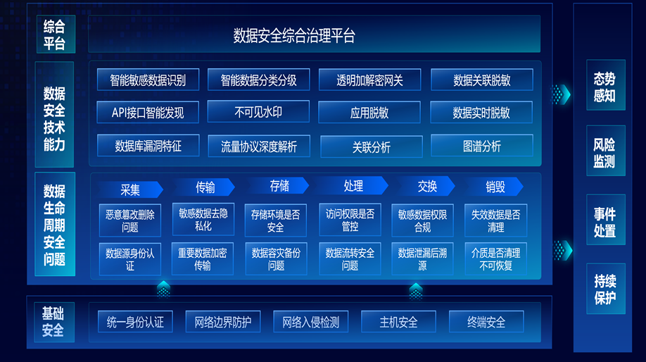 4551fa56582b4ca4e494b371507fb998.png 4551fa56582b4ca4e494b371507fb998.png