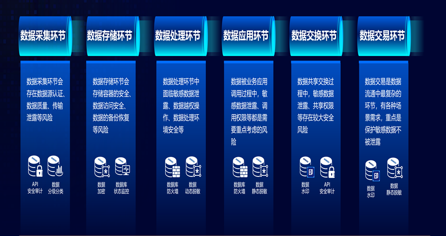 8cde101a23a642db7d2546df5b272bfb.png 8cde101a23a642db7d2546df5b272bfb.png