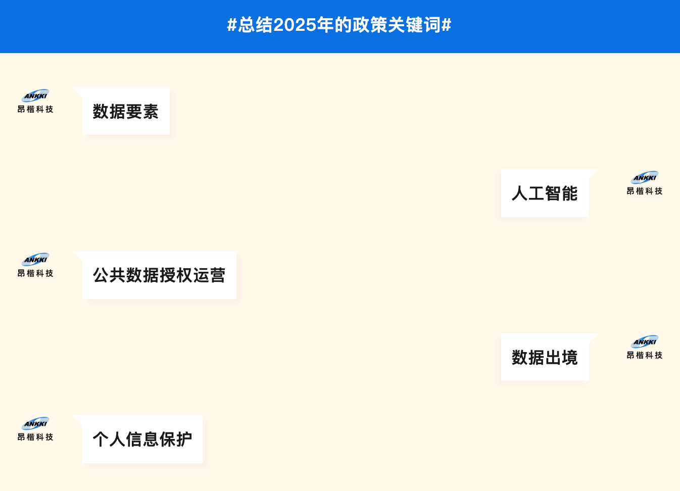 191a2bd2d9b9b915aa485eb2e3e1aa3b.png 191a2bd2d9b9b915aa485eb2e3e1aa3b.png