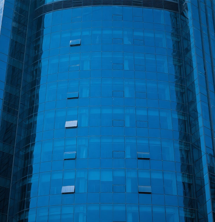 某省公安廳項(xiàng)目