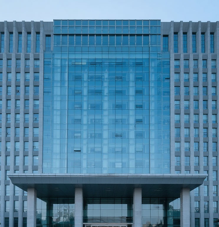 某省國(guó)家安全廳項(xiàng)目