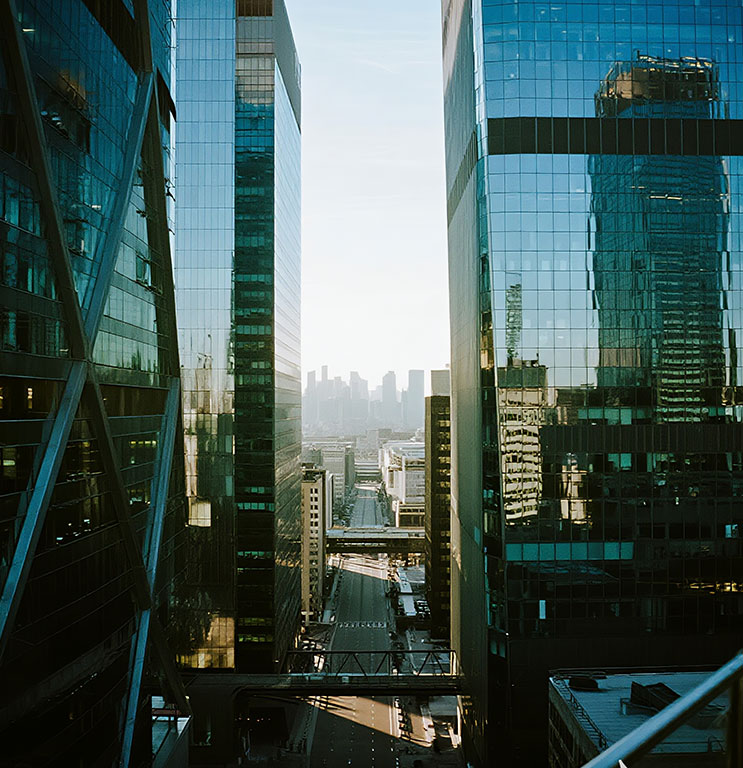 甘肅省某市住房公積金管理中心項(xiàng)目