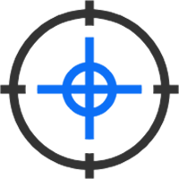 統(tǒng)一態(tài)勢