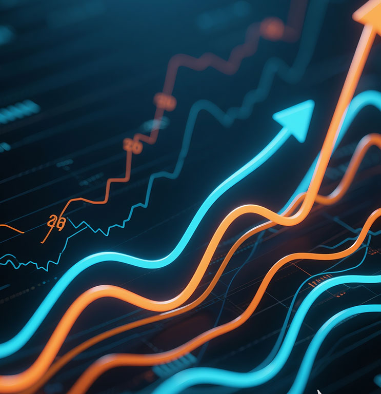 廣東省某市財(cái)政局項(xiàng)目