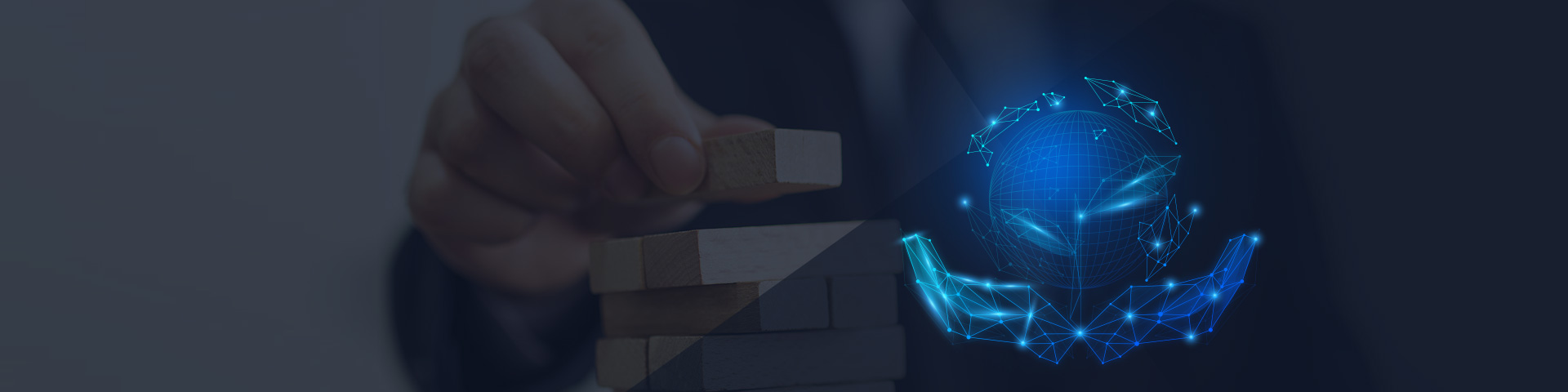 北京友誼醫(yī)院項目