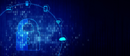 數(shù)據(jù)共享實(shí)時(shí)脫敏